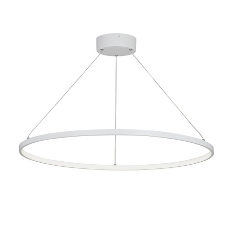 Светильник светодиодный LED 46Вт 3900-4200К  V4664-0/1S