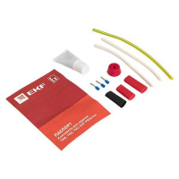 Комплект для заделки TKU  TKU