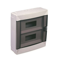 Бокс ОП IP40 24 авт  63124