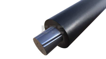 Провод СИП-3