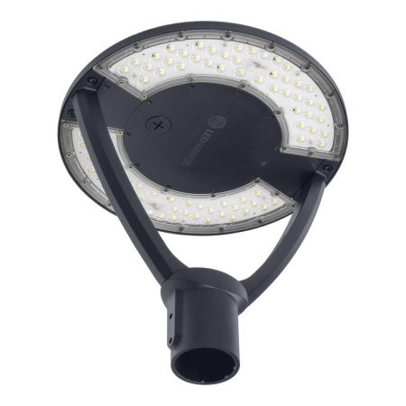 Светильник уличный торшерный URBAN LANTERN  4099854246852
