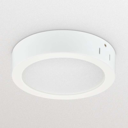 Светильник светодиодный DN145C LED20S/840 PSU II WH  911401806680