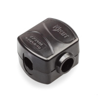 Сжим У731М  61640