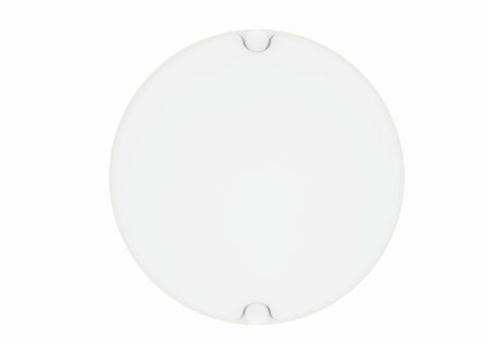 Светильник светодиодный Eco Class BLKH 20Вт 4000К IP65 ЖКХ ДПО/СПП кругл. WT  4058075688391