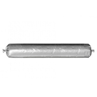 Клей для фиксации основ. стойки к поверхности  STF0002