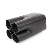 Перчатка термоусаживаемая изол. 4ТПИ-185/400  82238