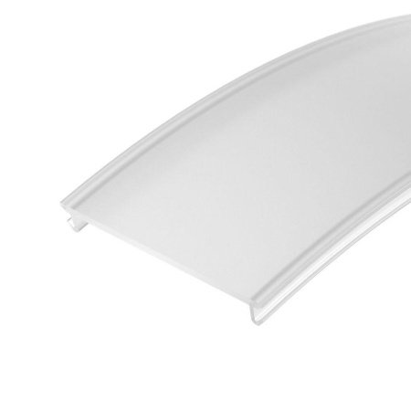 Экран SL-SEAMLESS-10m OPAL FLEX пластик (уп.10м)  029439