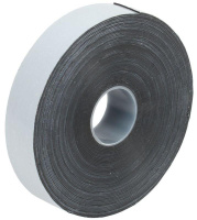 Лента самоспекающаяся СП 0.76х19 (уп.9м)  UZP-213-30-20-SP