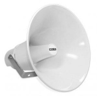 Оповещатель пожарный речевой всепогодный ОПР-У150.1  286276