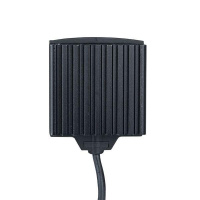 Обогреватель на DIN-рейку 15Вт 230В IP20 PROxima  heater-15-20