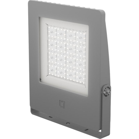 Светильник LEADER LED 50 D15 2700К СТ 1350001030