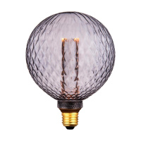 Лампа светодиодная филаментная Loft 271 4Вт 1800К E27  8530