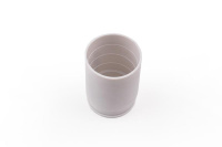 Втулка Л247 У3 ПЭМИ 43Б21Л247