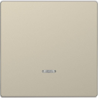 Клавиша для 1-кл. выкл. Merten D-Life линза для LED мод. SD сахара SchE MTN3320-6033