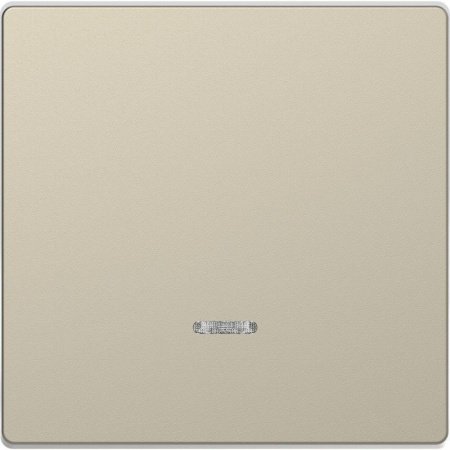 Клавиша для 1-кл. выкл. Merten D-Life линза для LED мод. SD сахара SchE MTN3320-6033