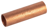 Гильза медная ГМ 50-11 ЭРА Б0062645