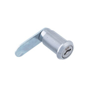 Замок почтовый 18-30/40  79-1113