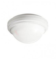 Извещатель охранный объемный оптико-электронный потолочный SX-360Z  212909