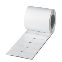 Этикетка EML (36х25)R  0803136