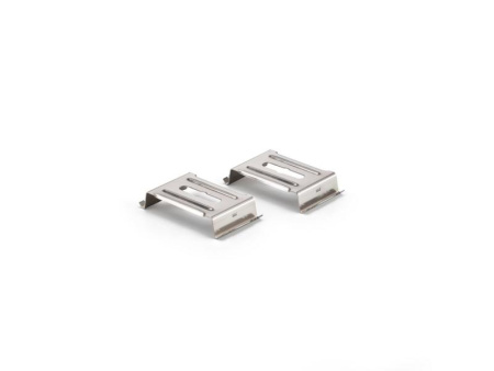 Аксессуар SP350Z CMB  910925868345