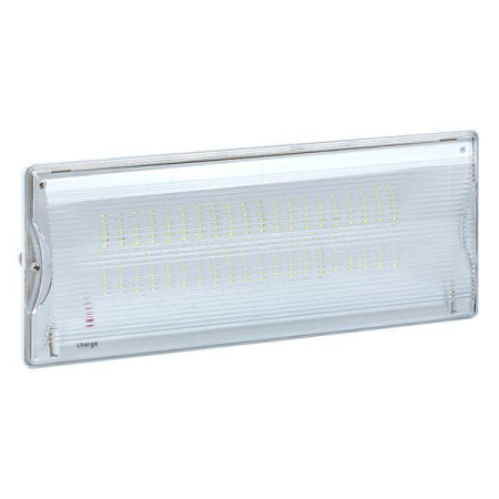 Светильник аварийного освещения SAFEWAY-40P пост. действия LED PROxima  dpa-204