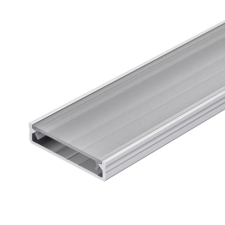 Профиль ALM-FLAT-S-2020 ANOD алюм.  026713(1)
