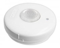 Извещатель охранный Грация исп.02 объемный оптико-электронный  301127