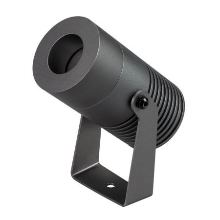 Светильник светодиодный ALT-RAY-R61-12W Day4000 (DG 6 deg 230В) IP67 металл  042584