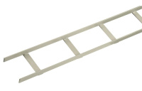 Желоб ПУ-600 4Д6.412.234-03 ССД 110701-00005