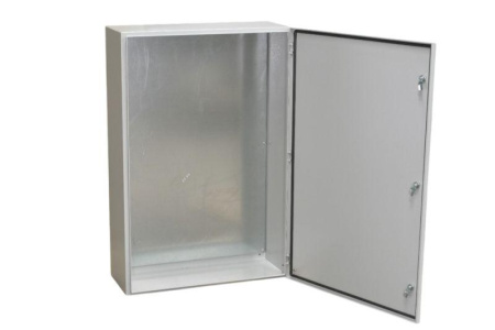 Корпус металлический ЩРНМ IP55 1400х800х300  32522DEK