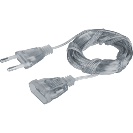Удлинитель 95 076 NPE-G-02  95076