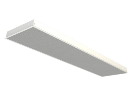 Светильник светодиодный OFLED SL 312 407C CW O IP20 БАП  1037610