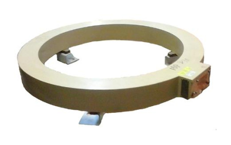 Трансформатор ТВ-220-l-1000/5 У2  10000091155