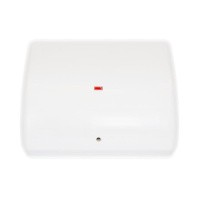 Извещатель охранный поверхностный звуковой адресный С2000-СТ исп.04  301214