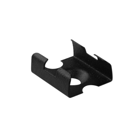 Крепеж монтажный MIC-PDS-BLACK сталь  025933