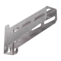 Консоль универсальная КУ-35х100  PR16.2278