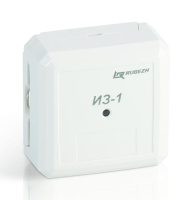 Изолятор шлейфа ИЗ-1-R3  Rbz-337647 Изолятор шлейфа ИЗ-1-R3  Rbz-337647