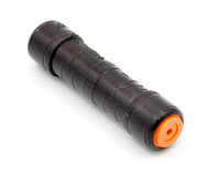 Зажим соединительный для проводов ввода MJPB 25 (25/25кв.мм)  21700681