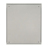 Щит ЩРВ-18 (з)  mb11-18