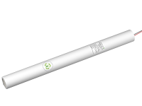 Батарея BS-6KRHT33/62-4.5/L-HB500-0-1  a18472