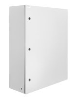 Шкаф климатический навесной 800х1000х300 15УТ (Ver. 2.0)  00-01021172