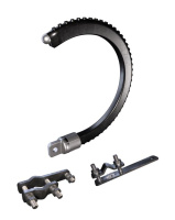 Разрядник РМК-20-IV-УХЛ1/021  260184