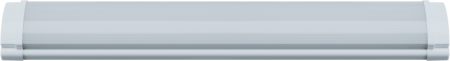 Светильник 61 497 DPO-02-18-6.5K-IP20-LED (аналог ЛПО) Navigator 61497