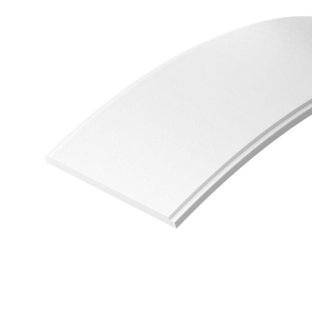 Экран SL-ARC-5060-5M OPAL L5000  029274