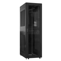 Шкаф серверный 52U 800х1200 EX  EX 8252.9152