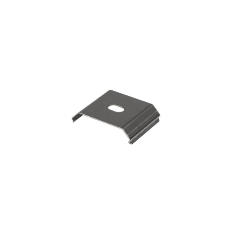Клипса крепежная для PAL 5050 (уп.20шт) Pro  5058873