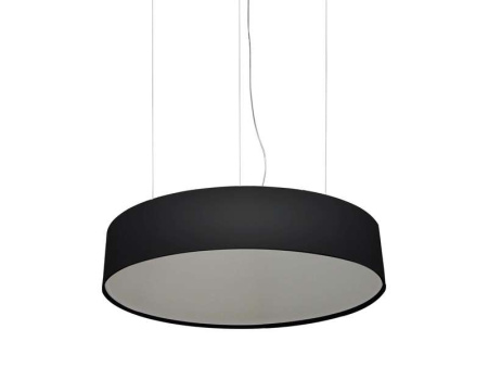 Светильник светодиодный SOL P 900 BL LED 3000К подвесной СТ 1470000500