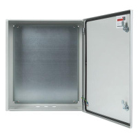 Щит ЩМПг-50.40.22 (ЩРНМ-2) IP54 PROxima  mb24-2