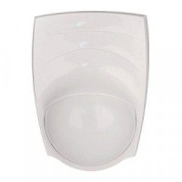 Извещатель охранный объемный оптико-электронный адресный радиоканальный С2000Р-ИК  258979