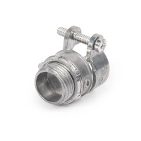 Муфта вводная ВТ(Х)-32(1+1/4дюйм)  61388